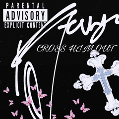 cross him out