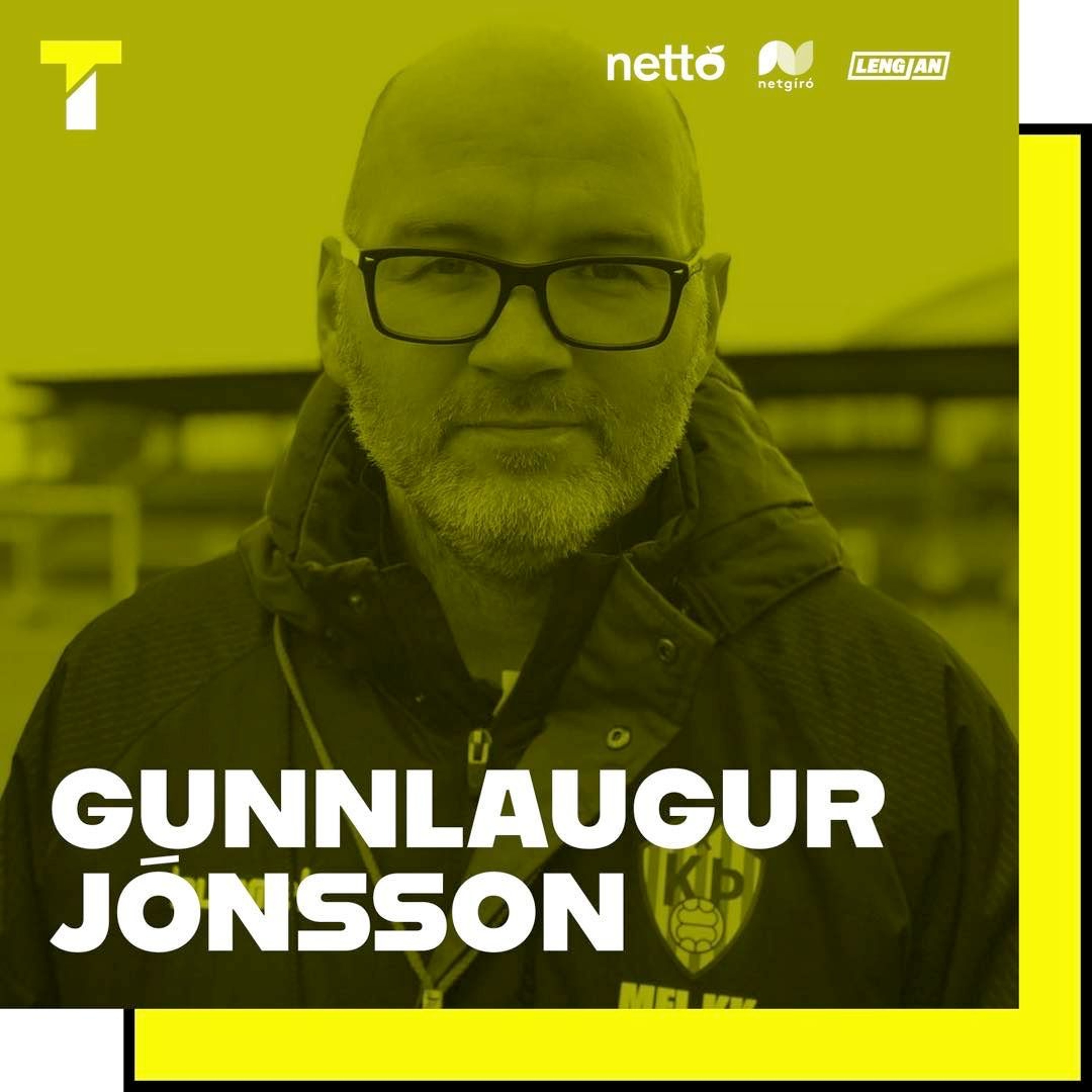 Tveggja Turna Tal