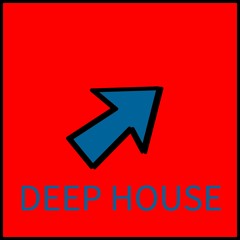DJ Sets - Tech House, Deep House, Minimal