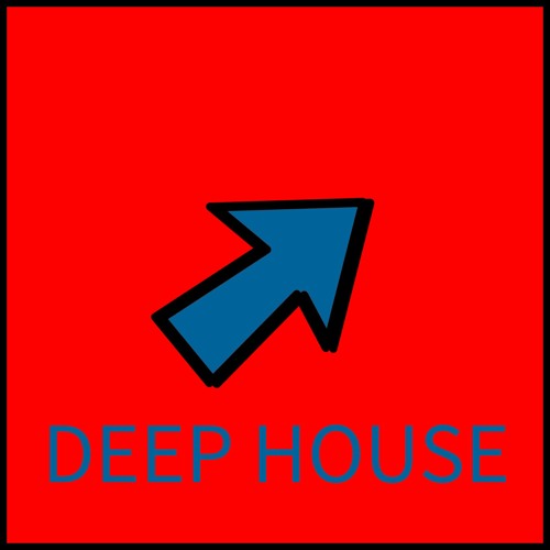 DJ Sets - Tech House, Deep House, Minimal