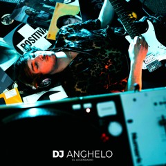 DJ Anghelo | Mix Rock And Roll Para Bailar 2024 (Vilma Palma,Enanitos Verdes,Los Prisioneros)