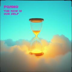 The Now Is Our Self