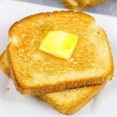 Johnny Roots Reggae Special Vol 3 A Tribute to Toasting