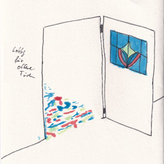 Hallo: Dezember 2025