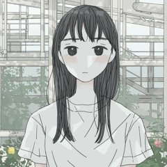 Universe Nekoko -  Heya