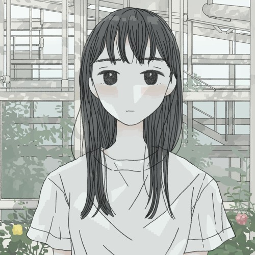 Universe Nekoko -  Heya