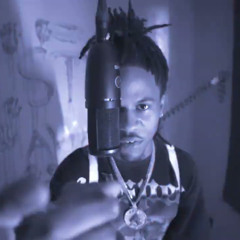 Jay Hound - Scary Sight 2