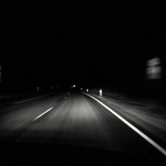 Be quiet and drive Remix
