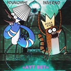 Ayt Bet(ft.INVERNO)