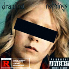 the shame of rapp  (REMIX)