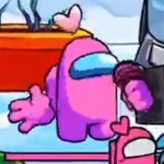 Vs. Impostor V4 "heartbeat" LEAK
