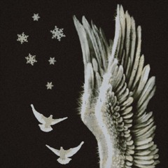 hurts like losing a friend