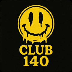 CLUB 140 - PHATZ VOL-5