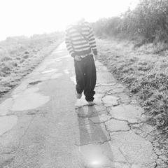 DOFF - C’est pas de ta faute