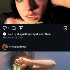 despair within us