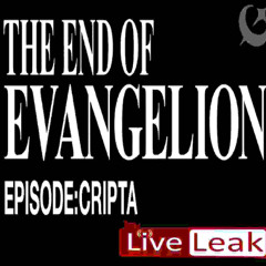 POV: VOCE ESTA EM UM AMV FODA DE EVANGELION #OAMOREDESTRUTIVO