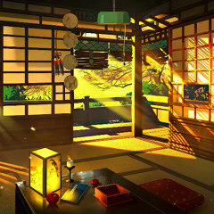 LoFi beat | afternoon