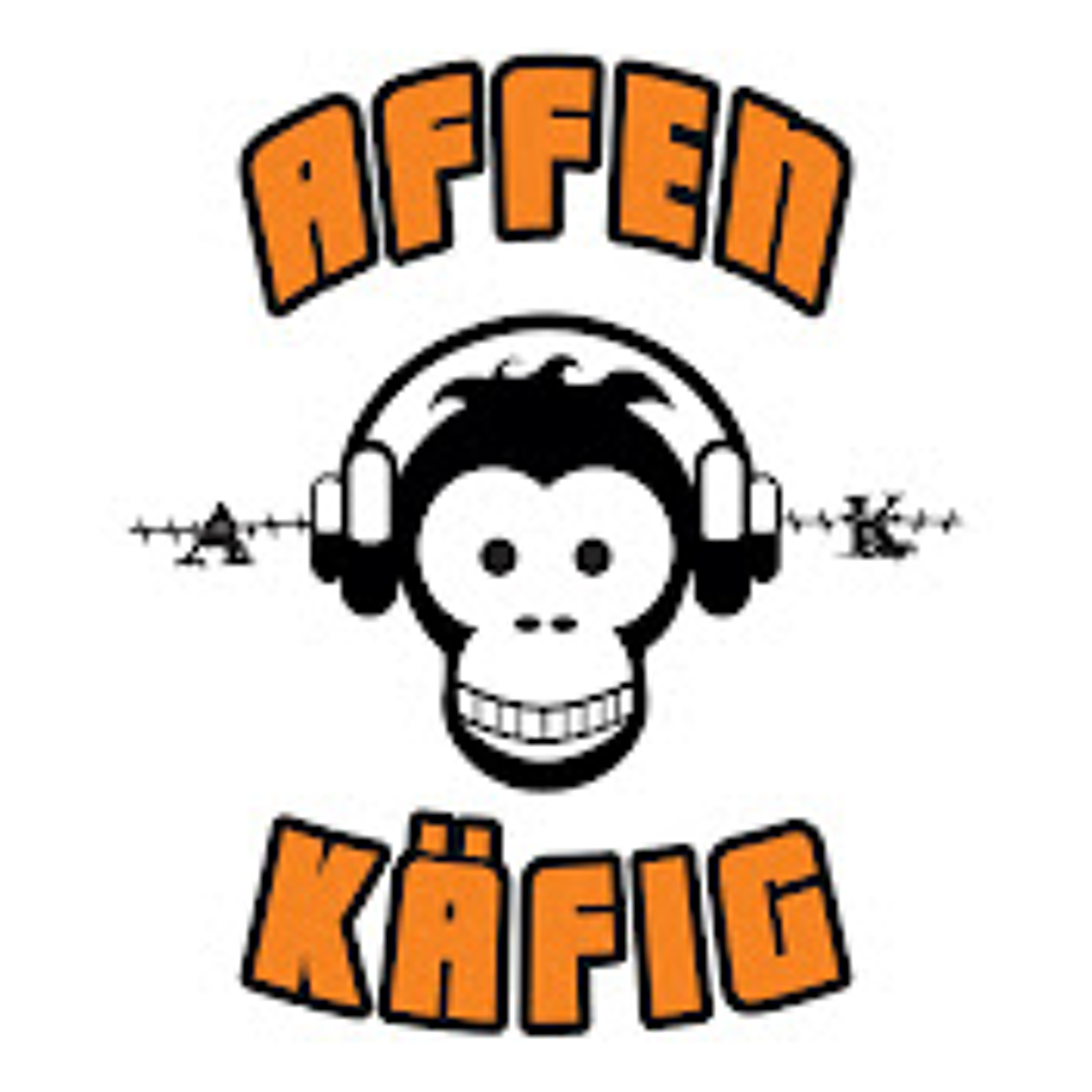 #9 THE SUMMER SETS-[AFFENKAFÎG & Co. berlin] By BARZEK-10.08.24 episode artwork