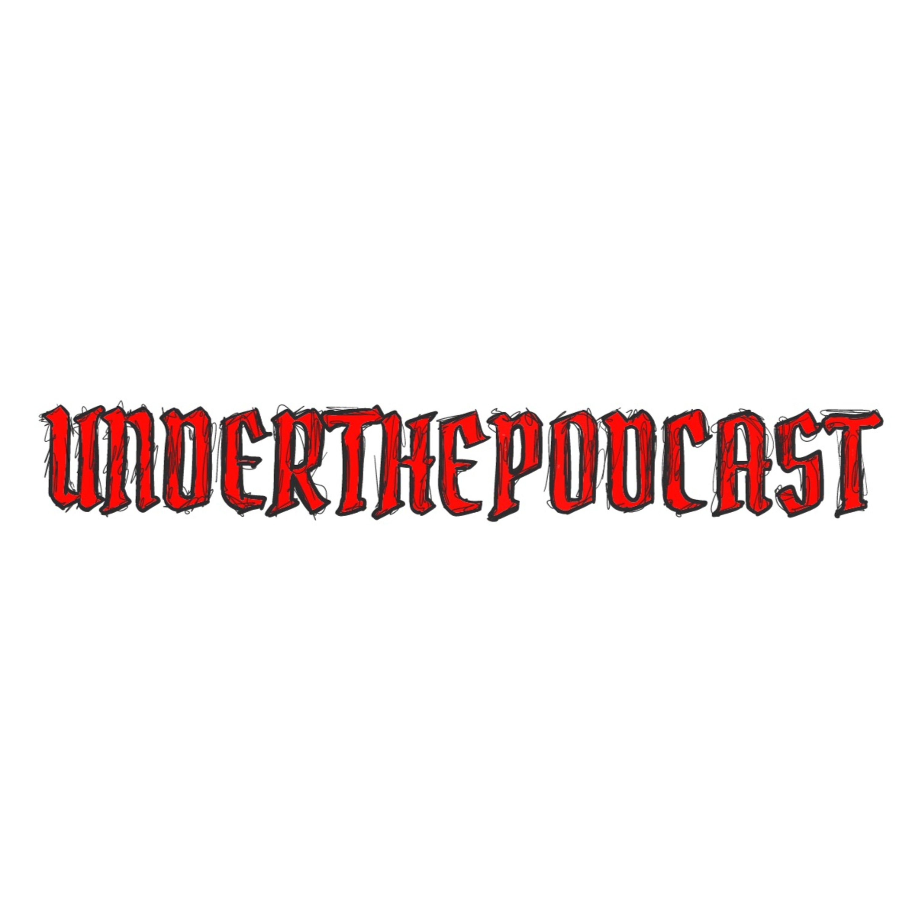 UnderThePodcast
