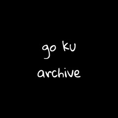 go ku - italy