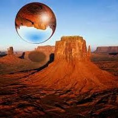 Reflection (Instrumental)