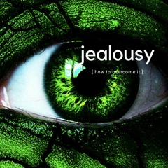 JEALOUSY