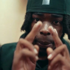 Ray Kenzo - Talk The Facts