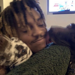 till my grave w/ 247gage(prod.neco)