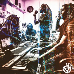 Mercutio - Mo Money Honey