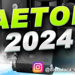MIX REGGAETON 2024 ( DJ DISCOLOCA ) Saiko , Quevedo , Karol G , Feid , Myke Towers , Bad Bunny