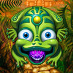 die nigga die freestyle (jorgeezy)