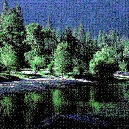 ecstasy (prod. WOLFBWOY)