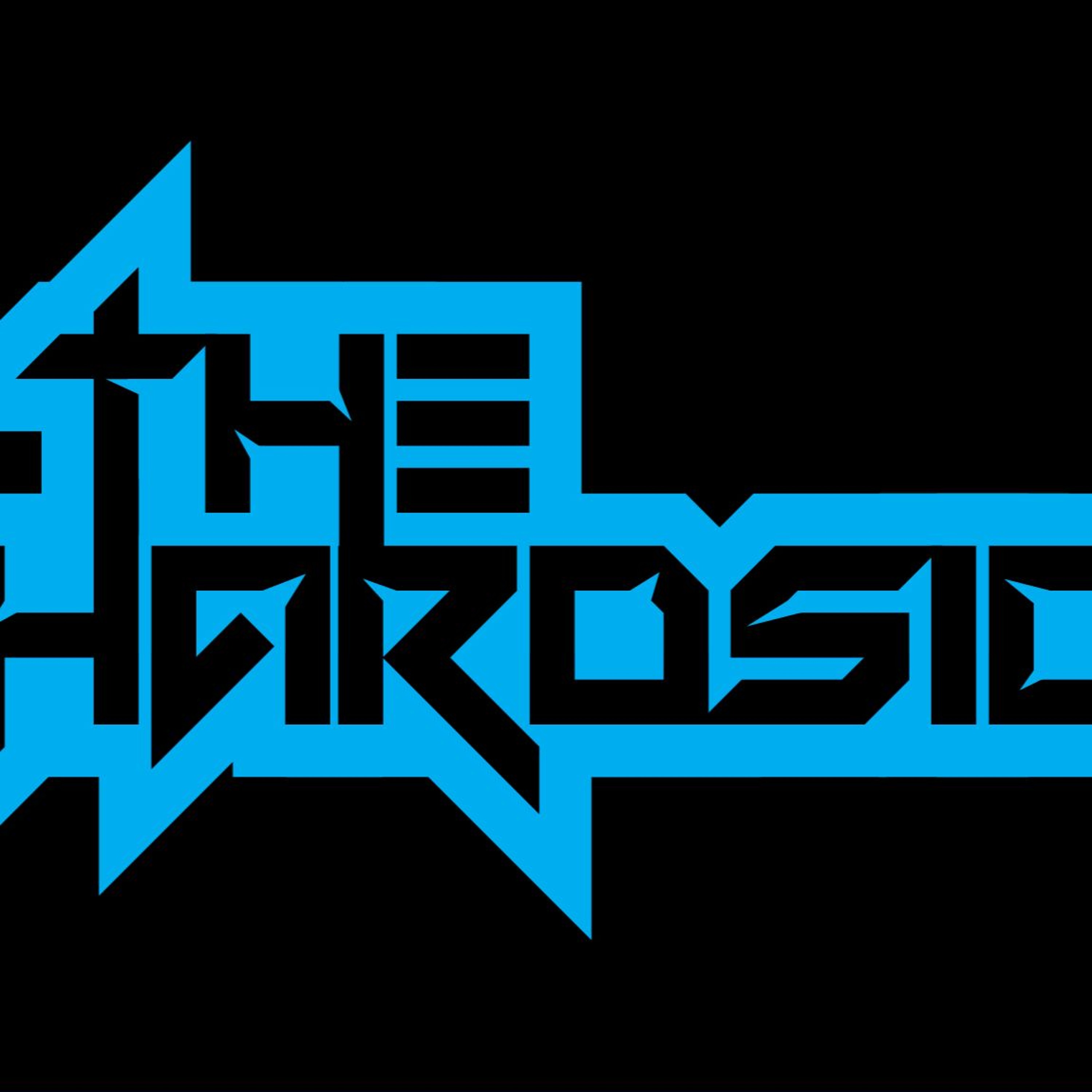 The Hardside