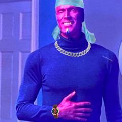 YESHUA XODIAQ X J MONEY X TREV - BOTTLE CAP NIPPLES.mp3