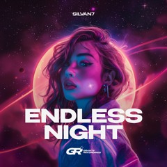 Copy of Silvan7 - Endless Night (Album)