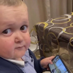 Allstar Lineup  Mir Cartier x Dinero x Deuce