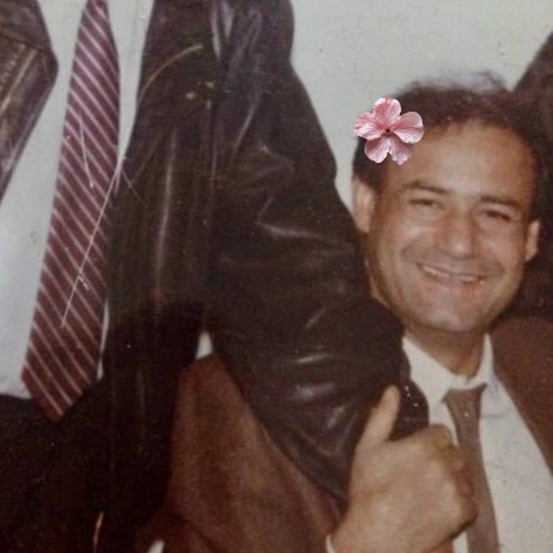 يا شمالِيَّة الهوى الأول كَلف ..