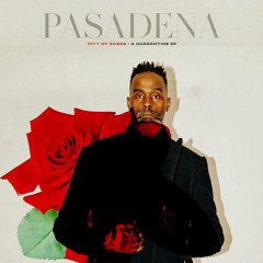 PASADENA