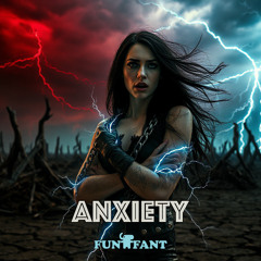 Anxiety