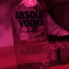 Lasse Stefanz-Det regnar och regnar (Party Remix)