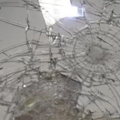 CRASHEDDAWHIP (kurtt)