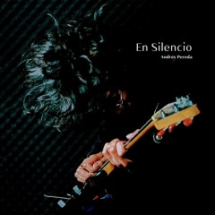 En Silencio
