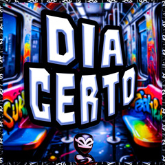 DIA CERTO