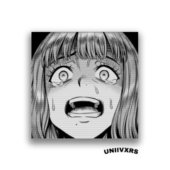 ...And to those I love, Thanks for sticking around (REMAKE) - dead by dawn - suicide boys