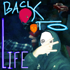 Back To Life