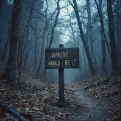 Where Would I Be - Mr. Capo x Gem