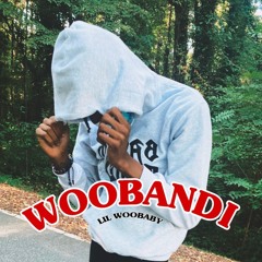 UTS (Under The Sweater)