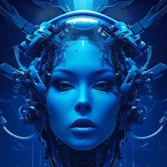 Puddles (Father Figure Flip)