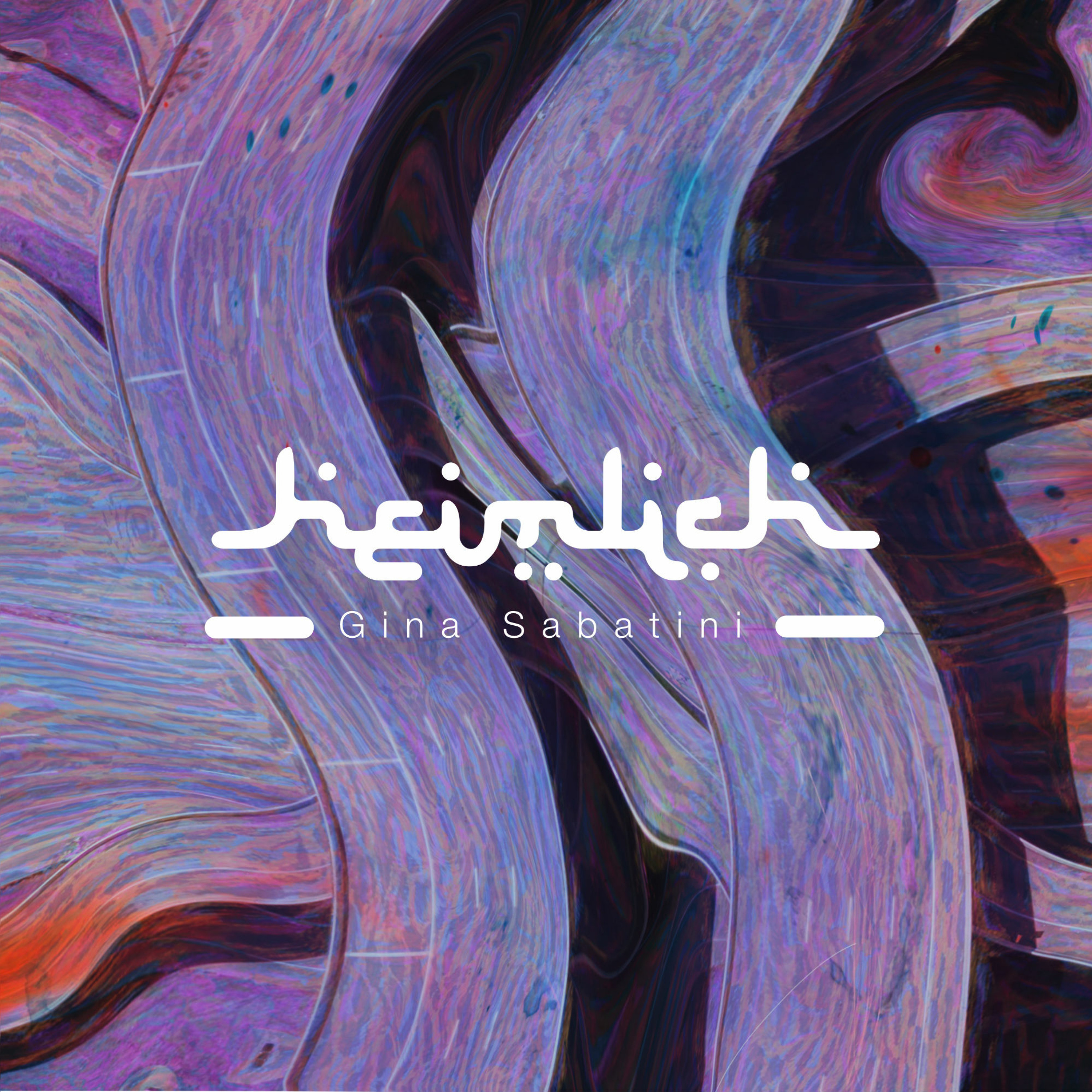 Heimlich Podcast