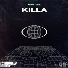 KILLA